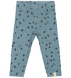 https://www.kids-world.com/images/originals/BT344.jpg