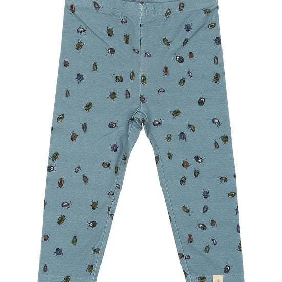 https://www.kids-world.com/images/originals/BT344.jpg
