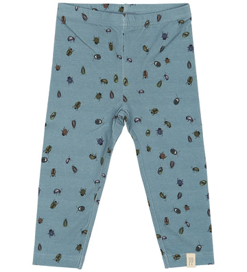 https://www.kids-world.com/images/originals/BT344.jpg