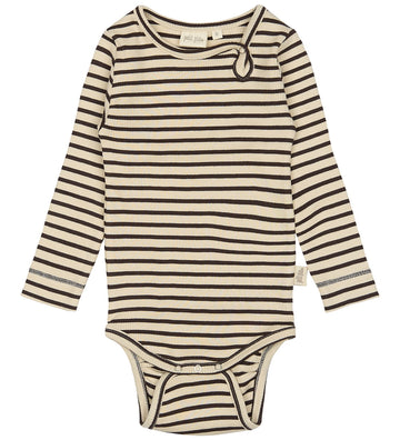 https://www.kids-world.com/images/originals/BT346.jpg