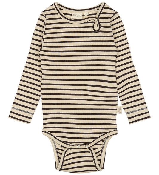 https://www.kids-world.com/images/originals/BT346.jpg