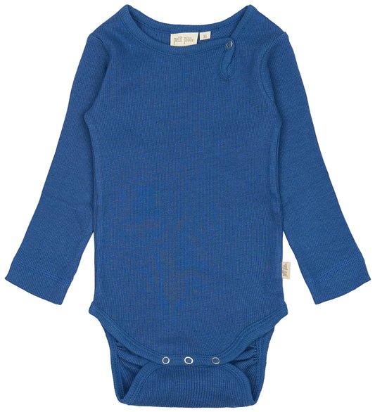 https://cdn.kids-world.com/images/products/BT368/originals/BT368.jpg?v=1753880525