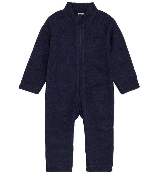 CeLaVi Wagenspak - Wol - Night Sky - CeLaVi - 70 - Wagenspakken