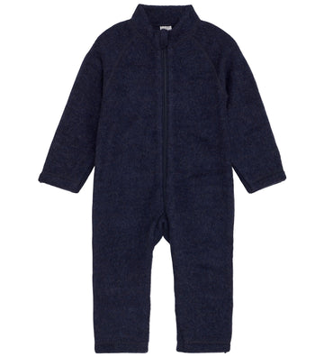 CeLaVi Wagenspak - Wol - Night Sky - CeLaVi - 90 - Wagenspakken