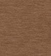 Joha Babymuts - Wol - 2-lag - Warm Bruin - Joha - 37 cm - Babymutsen
