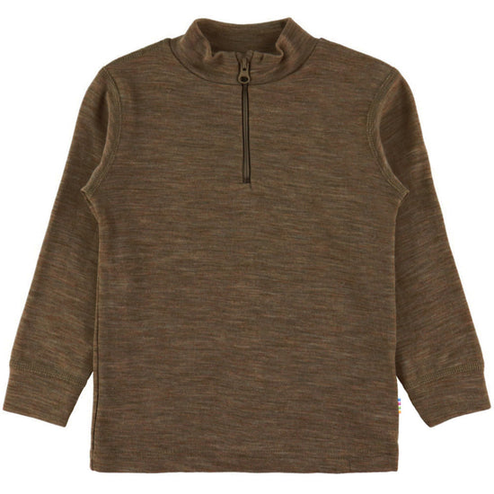 https://cdn.kids-world.com/images/products/BT535/originals/BT535.jpg?v=1755081900
