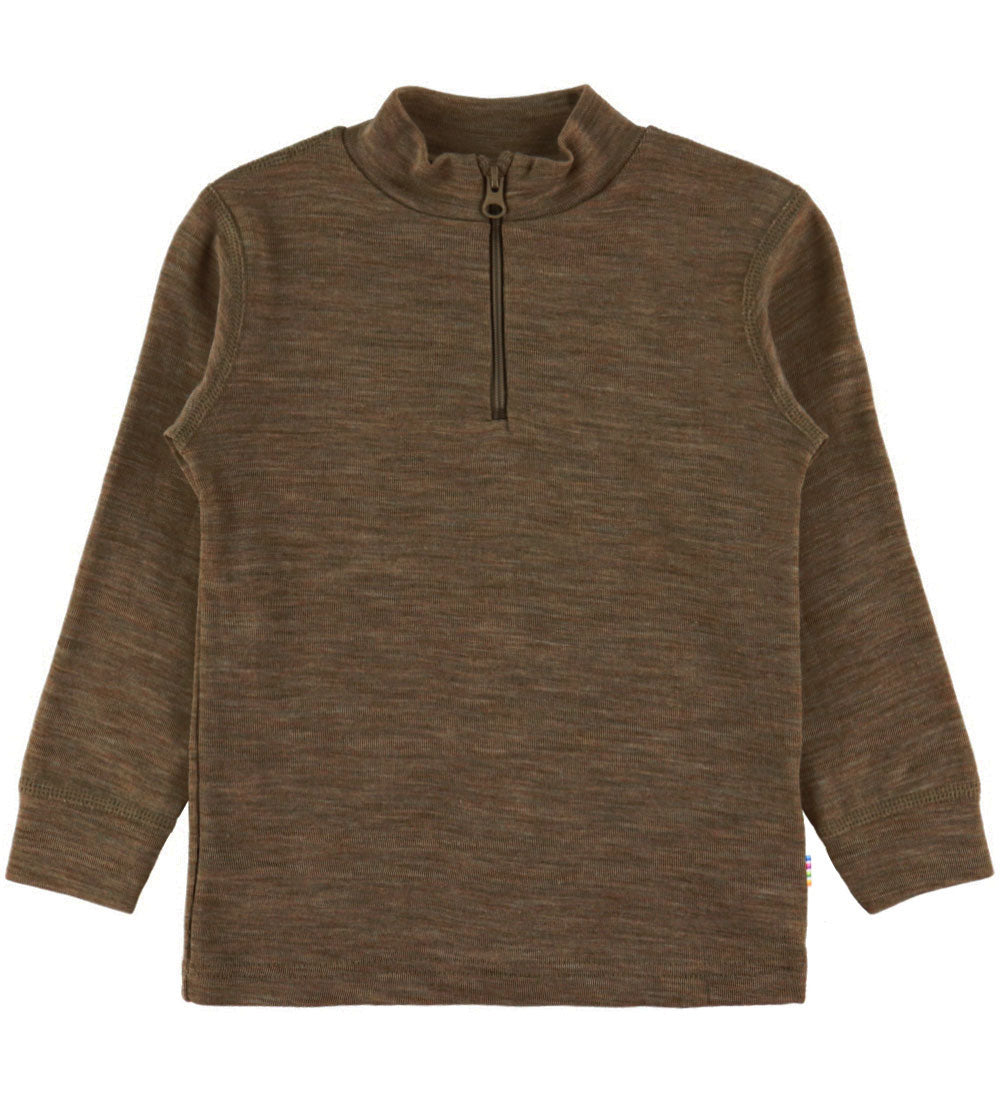 https://cdn.kids-world.com/images/products/BT535/originals/BT535.jpg?v=1755081900