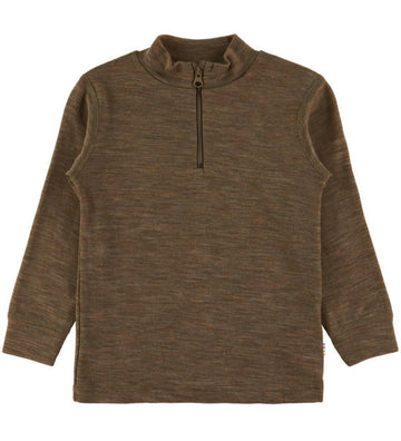 https://cdn.kids-world.com/images/products/BT535/originals/BT535.jpg?v=1755081900