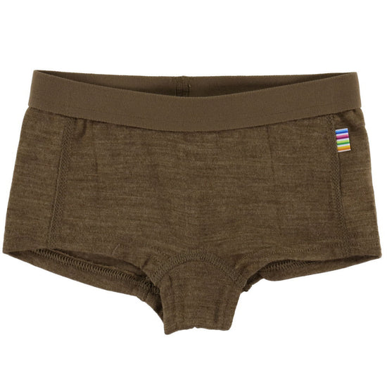 https://cdn.kids-world.com/images/products/BT537/originals/BT537.jpg?v=1754561041