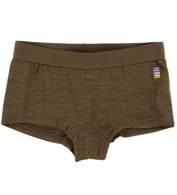 https://cdn.kids-world.com/images/products/BT537/originals/BT537.jpg?v=1754561041
