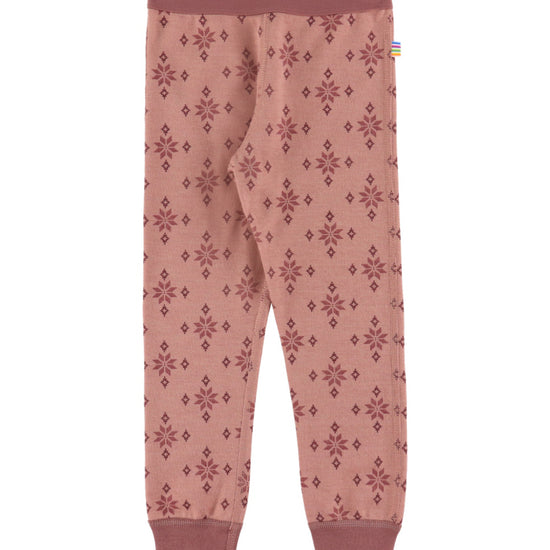 https://cdn.kids-world.com/images/products/BT543/originals/BT543.jpg?v=1755087907
