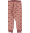 https://cdn.kids-world.com/images/products/BT543/originals/BT543.jpg?v=1755087907