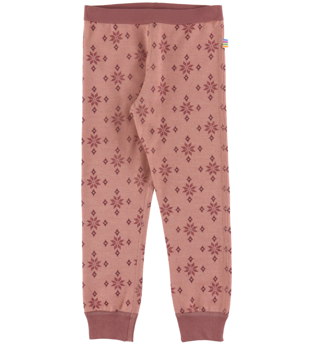 https://cdn.kids-world.com/images/products/BT543/originals/BT543.jpg?v=1755087907