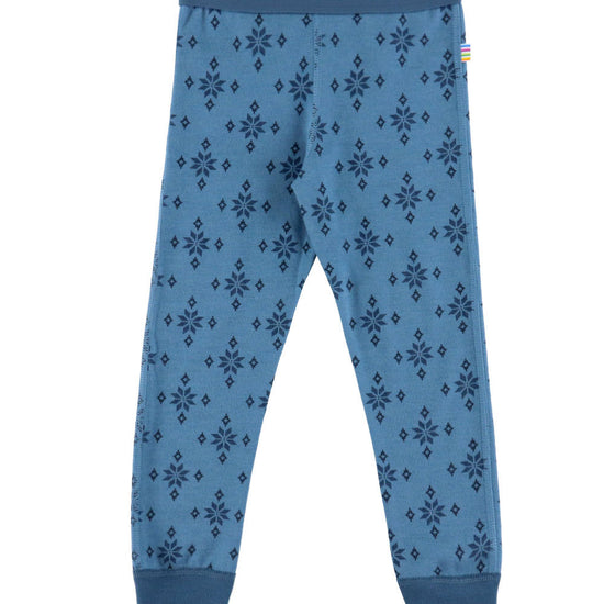 https://www.kids-world.com/images/originals/BT550.jpg