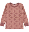 https://cdn.kids-world.com/images/products/BT551/originals/BT551.jpg?v=1755087926