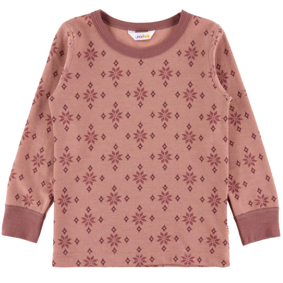 https://cdn.kids-world.com/images/products/BT551/originals/BT551.jpg?v=1755087926
