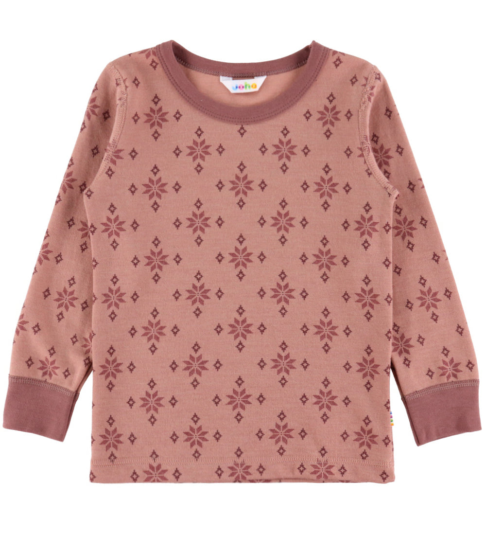 https://cdn.kids-world.com/images/products/BT551/originals/BT551.jpg?v=1755087926