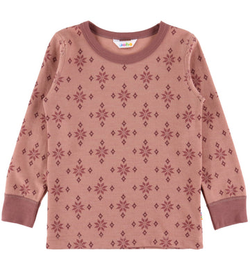https://cdn.kids-world.com/images/products/BT551/originals/BT551.jpg?v=1755087926