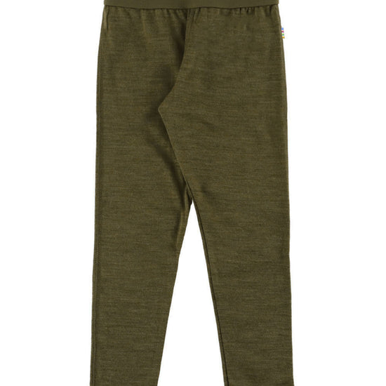 https://cdn.kids-world.com/images/products/BT552/originals/BT552.jpg?v=1754561043