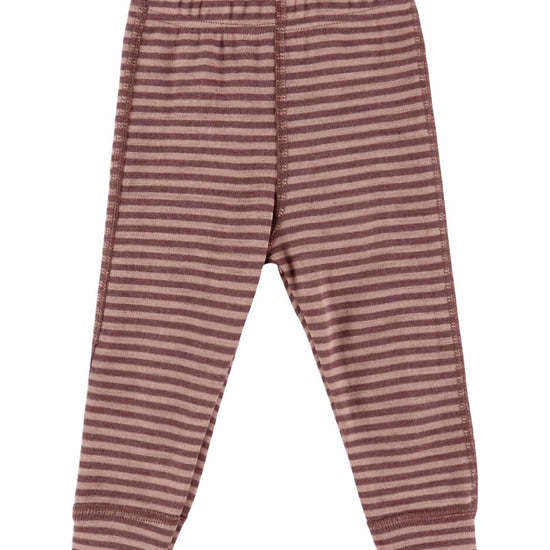 https://www.kids-world.com/images/originals/BT560.jpg