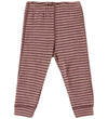 https://www.kids-world.com/images/originals/BT560.jpg