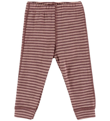 https://www.kids-world.com/images/originals/BT560.jpg