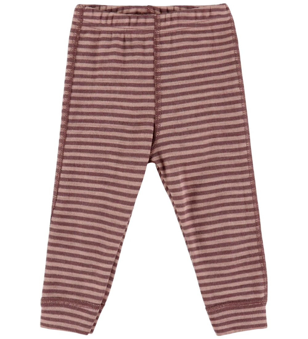 https://www.kids-world.com/images/originals/BT560.jpg