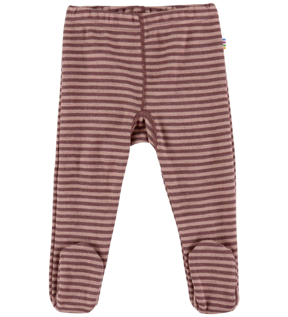 https://www.kids-world.com/images/originals/BT561.jpg