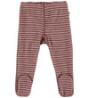 https://cdn.kids-world.com/images/products/BT561/originals/BT561.jpg?v=1754994035