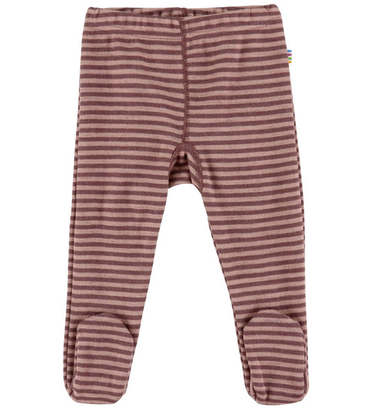 https://cdn.kids-world.com/images/products/BT561/originals/BT561.jpg?v=1754994035