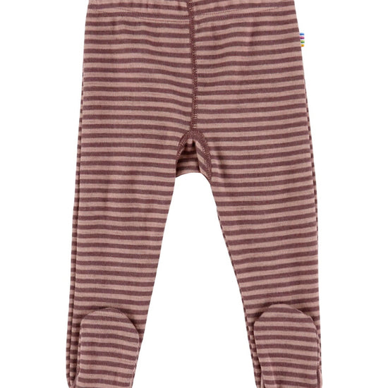 https://www.kids-world.com/images/originals/BT561.jpg