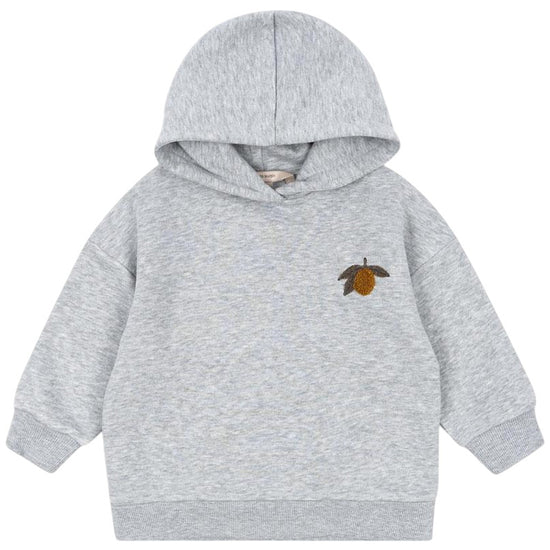 https://www.kids-world.com/images/originals/BT630.jpg