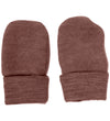 https://cdn.kids-world.com/images/products/BT650/originals/BT650.jpg?v=1755082620