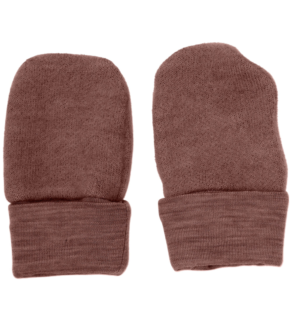 https://cdn.kids-world.com/images/products/BT650/originals/BT650.jpg?v=1755082620