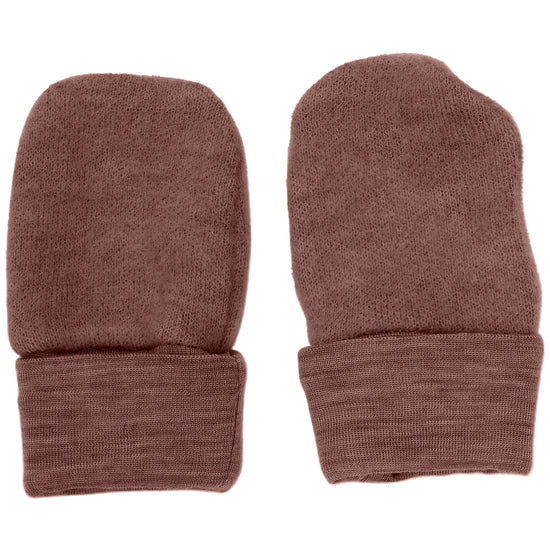 https://cdn.kids-world.com/images/products/BT650/originals/BT650.jpg?v=1755082620