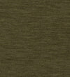 Joha Wikkelromper l/s - Wol - Mos Groen - Joha - 60 - Rompers Lange Mouw