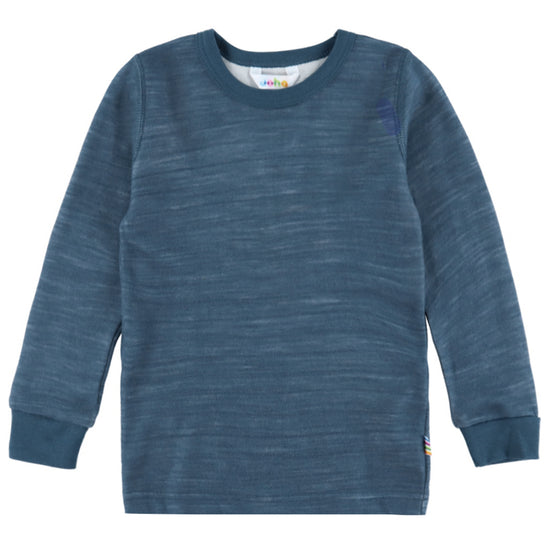 https://cdn.kids-world.com/images/products/BT658/originals/BT658.jpg?v=1755786696