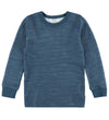 https://cdn.kids-world.com/images/products/BT658/originals/BT658.jpg?v=1755786696