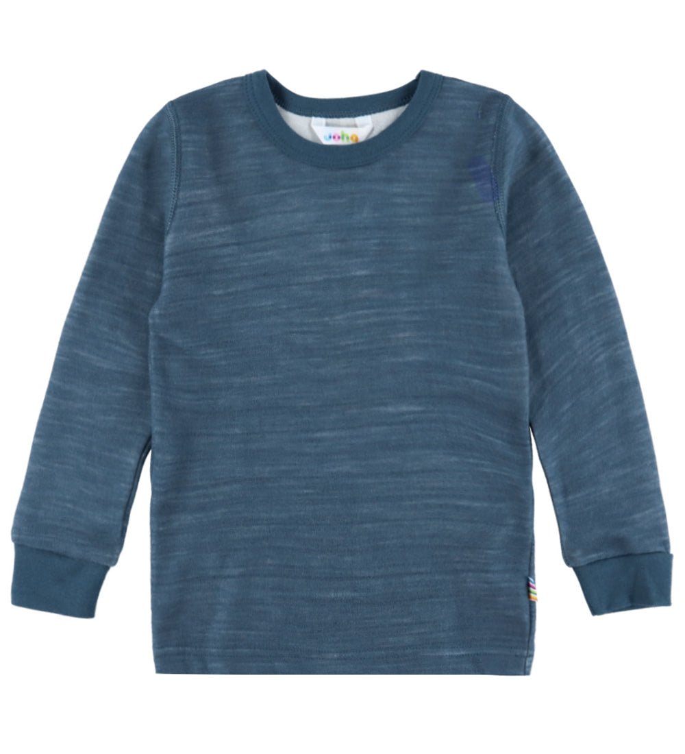 https://cdn.kids-world.com/images/products/BT658/originals/BT658.jpg?v=1755786696