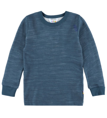 https://cdn.kids-world.com/images/products/BT658/originals/BT658.jpg?v=1755786696
