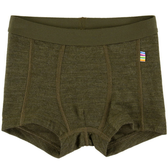 https://cdn.kids-world.com/images/products/BT666/originals/BT666.jpg?v=1755081871
