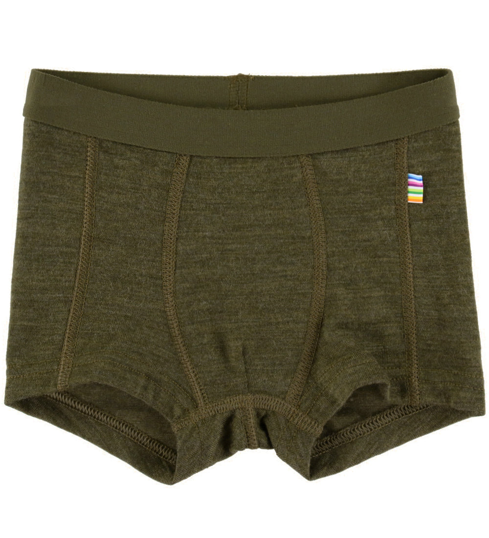 https://cdn.kids-world.com/images/products/BT666/originals/BT666.jpg?v=1755081871