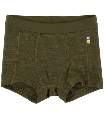 https://cdn.kids-world.com/images/products/BT666/originals/BT666.jpg?v=1755081871
