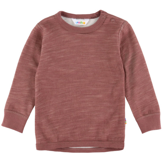https://cdn.kids-world.com/images/products/BT670/originals/BT670.jpg?v=1756124863