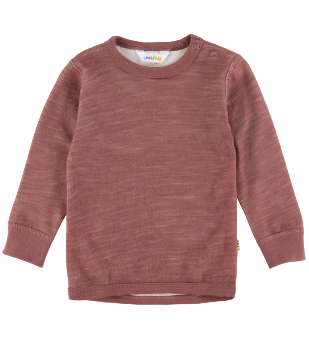 https://cdn.kids-world.com/images/products/BT670/originals/BT670.jpg?v=1756124863