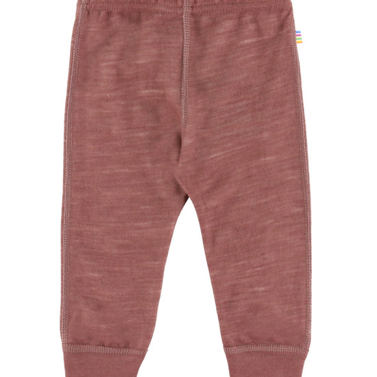 https://www.kids-world.com/images/originals/BT672.jpg