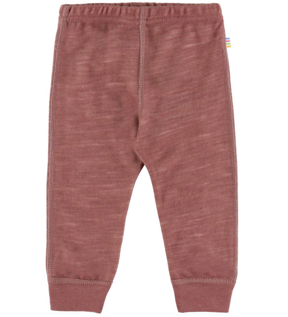 https://www.kids-world.com/images/originals/BT672.jpg