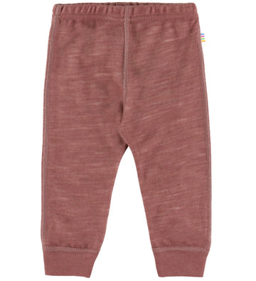 https://www.kids-world.com/images/originals/BT672.jpg