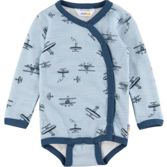 https://cdn.kids-world.com/images/products/BT676/originals/BT676.jpg?v=1756119409