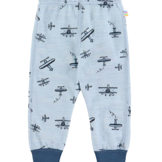 https://www.kids-world.com/images/originals/BT677.jpg